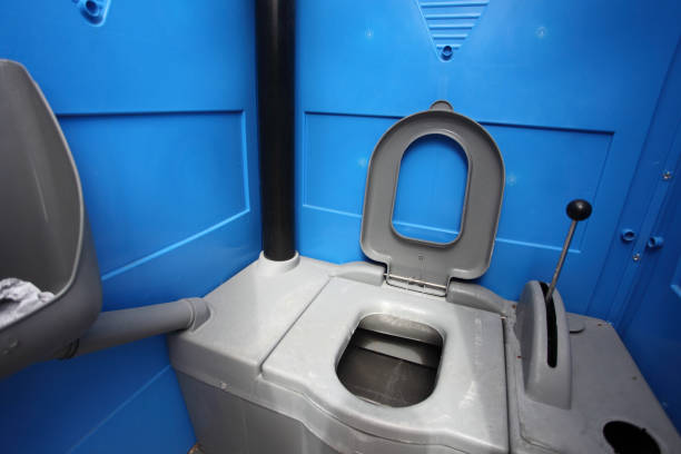 Rockton, IL Portable Potty Rental Company